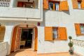 Reventa - Casa - Orihuela Costa - Costa Blanca