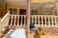 Reventa - Casa - Orihuela Costa - Costa Blanca