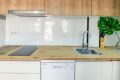 Reventa - Casa - Orihuela Costa - Costa Blanca