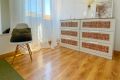 Reventa - Casa - Orihuela Costa - Costa Blanca
