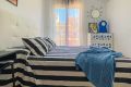 Reventa - Casa - Orihuela Costa - Costa Blanca
