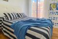 Reventa - Casa - Orihuela Costa - Costa Blanca