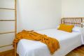 Reventa - Casa - Orihuela Costa - Costa Blanca