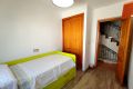 Reventa - Casa - Orihuela Costa - Costa Blanca