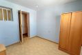 Reventa - Casa - Orihuela Costa - Costa Blanca