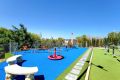 Reventa - Casa - Orihuela Costa - Costa Blanca