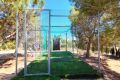 Reventa - Casa - Orihuela Costa - Costa Blanca
