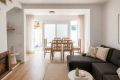 Reventa - Casa - Orihuela Costa - Costa Blanca