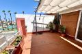 Reventa - Casa - Orihuela Costa - Costa Blanca