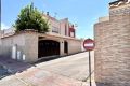 Reventa - Casa - Orihuela Costa - Costa Blanca