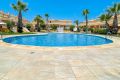 Reventa - Casa - Orihuela Costa - Costa Blanca