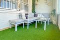Reventa - Casa - Orihuela Costa - Costa Blanca