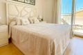 Reventa - Casa - Orihuela Costa - Costa Blanca