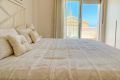 Reventa - Casa - Orihuela Costa - Costa Blanca