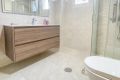 Reventa - Casa - Orihuela Costa - Costa Blanca