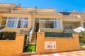 Reventa - Casa - Orihuela Costa - Costa Blanca