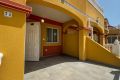 Reventa - Casa - Orihuela Costa - Costa Blanca
