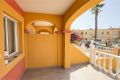 Reventa - Casa - Orihuela Costa - Costa Blanca