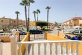 Reventa - Casa - Orihuela Costa - Costa Blanca