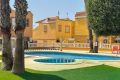 Reventa - Casa - Orihuela Costa - Costa Blanca