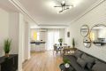 Reventa - Casa - Orihuela Costa - Costa Blanca