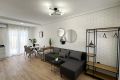 Reventa - Casa - Orihuela Costa - Costa Blanca