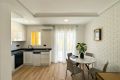 Reventa - Casa - Orihuela Costa - Costa Blanca