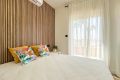 Reventa - Casa - Orihuela Costa - Costa Blanca