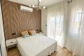 Reventa - Casa - Orihuela Costa - Costa Blanca