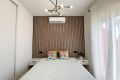 Reventa - Casa - Orihuela Costa - Costa Blanca