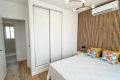 Reventa - Casa - Orihuela Costa - Costa Blanca