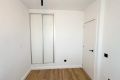 Reventa - Casa - Orihuela Costa - Costa Blanca