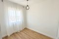 Reventa - Casa - Orihuela Costa - Costa Blanca