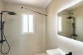 Reventa - Casa - Orihuela Costa - Costa Blanca