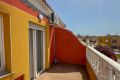 Reventa - Casa - Orihuela Costa - Costa Blanca