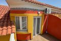 Reventa - Casa - Orihuela Costa - Costa Blanca