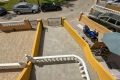 Reventa - Casa - Orihuela Costa - Costa Blanca