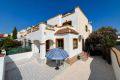 Reventa - Casa - Orihuela Costa - Costa Blanca