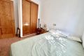 Reventa - Casa - Orihuela Costa - Costa Blanca