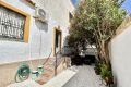 Reventa - Casa - Orihuela Costa - Costa Blanca