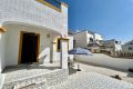 Reventa - Casa - Orihuela Costa - Costa Blanca