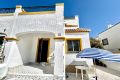 Reventa - Casa - Orihuela Costa - Costa Blanca