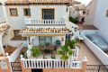 Reventa - Casa - Orihuela Costa - Costa Blanca