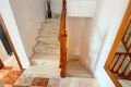 Reventa - Casa - Orihuela Costa - Costa Blanca