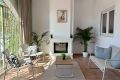 Reventa - Casa - Orihuela Costa - Costa Blanca