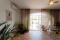 Reventa - Casa - Orihuela Costa - Costa Blanca