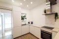 Reventa - Casa - Orihuela Costa - Costa Blanca