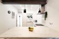 Reventa - Casa - Orihuela Costa - Costa Blanca