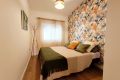Reventa - Casa - Orihuela Costa - Costa Blanca