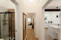 Reventa - Casa - Orihuela Costa - Costa Blanca